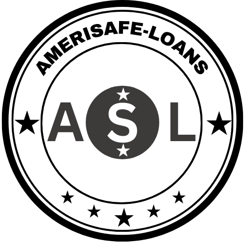 Amerisafe Loans